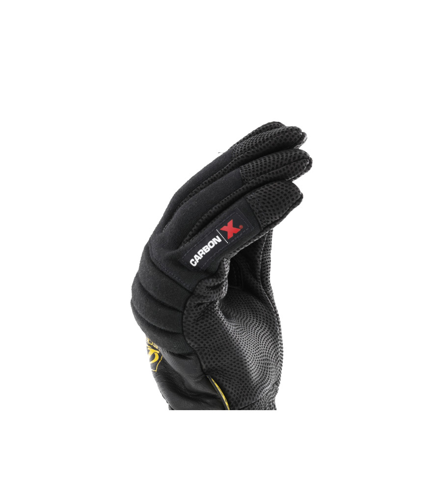 CarbonX&reg; Level 10, Black, large image number 4