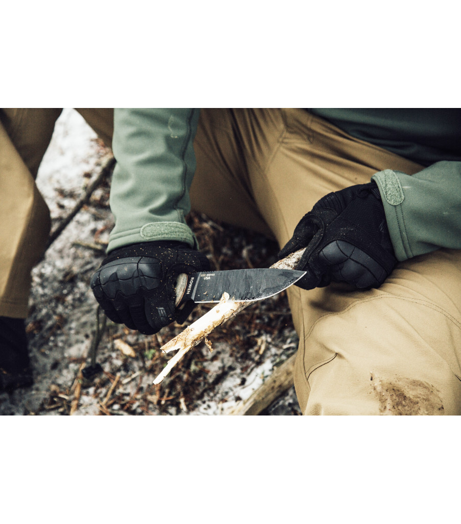 M-Pact&reg; 3 Covert, Covert, large image number 5