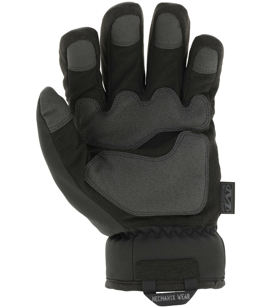 Coldwork&trade; Insulated FastFit&reg; Plus, Covert, large image number 1