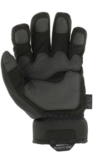 Coldwork&trade; Insulated FastFit&reg; Plus, Covert, large