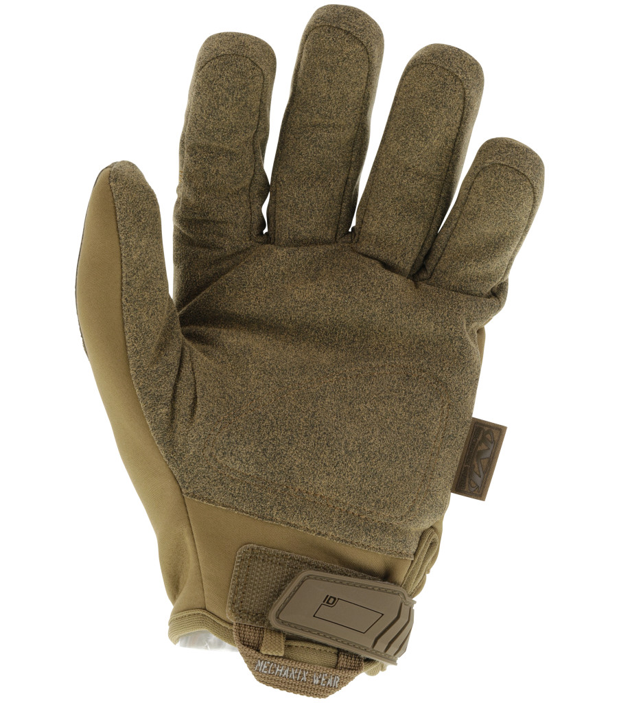 Tactical ColdWork&trade; Original&reg; - Coyote, Coyote, large image number 1