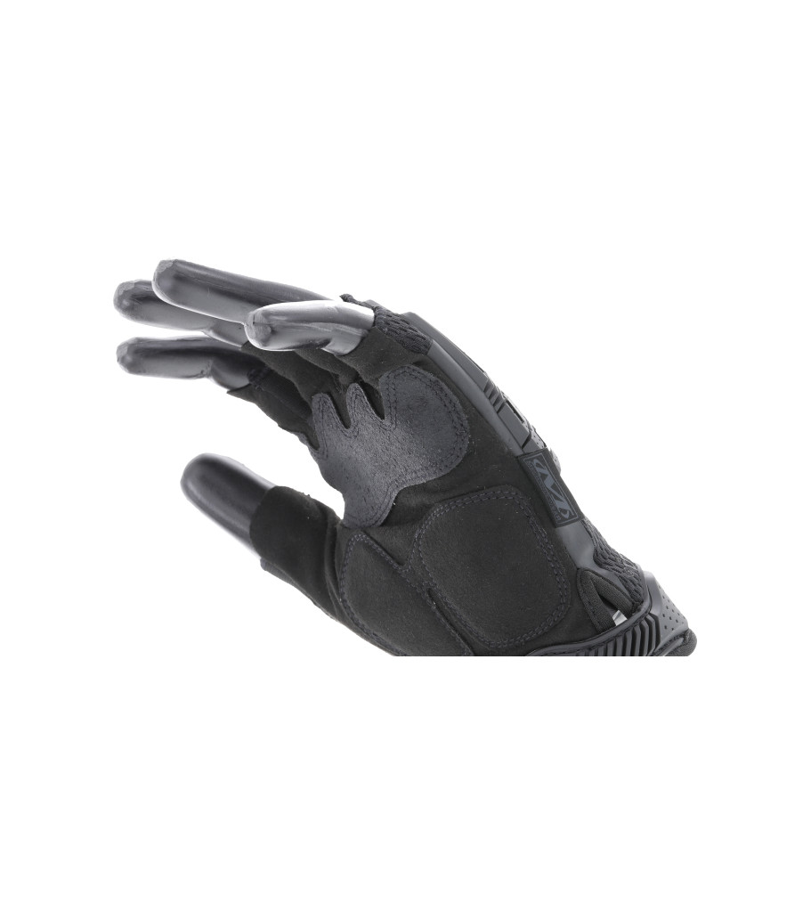 M-Pact&reg; Fingerless Covert, Covert, large image number 5