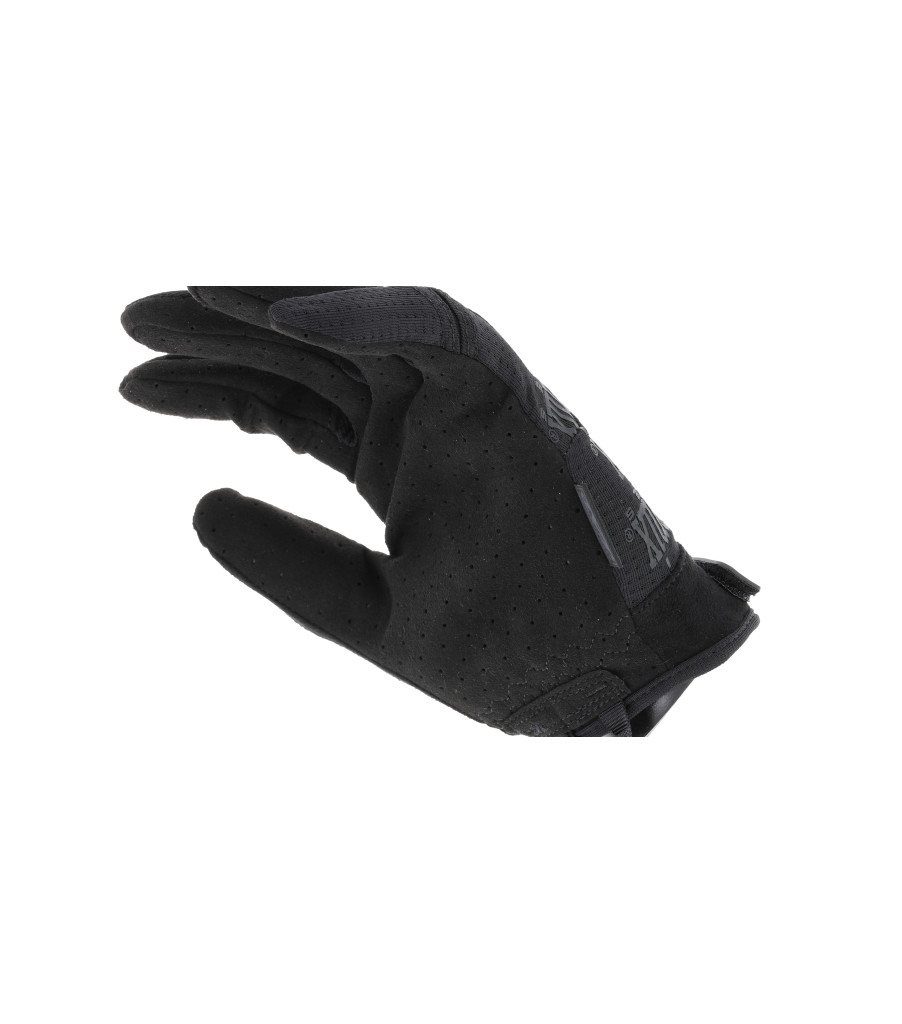 Specialty Vent Covert, Covert, large image number 6