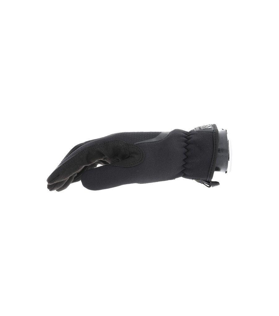 Women's FastFit&reg; Covert, Covert, large image number 5
