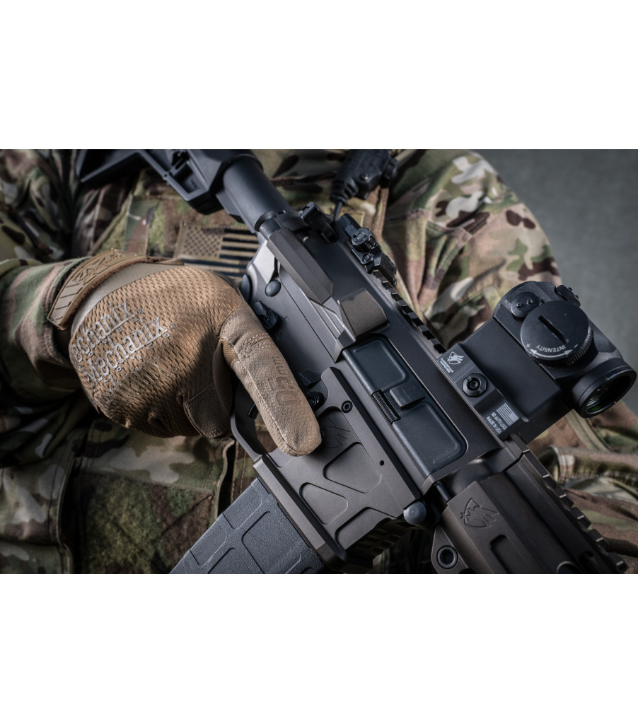 Specialty 0.5mm Coyote, Coyote, large image number 7