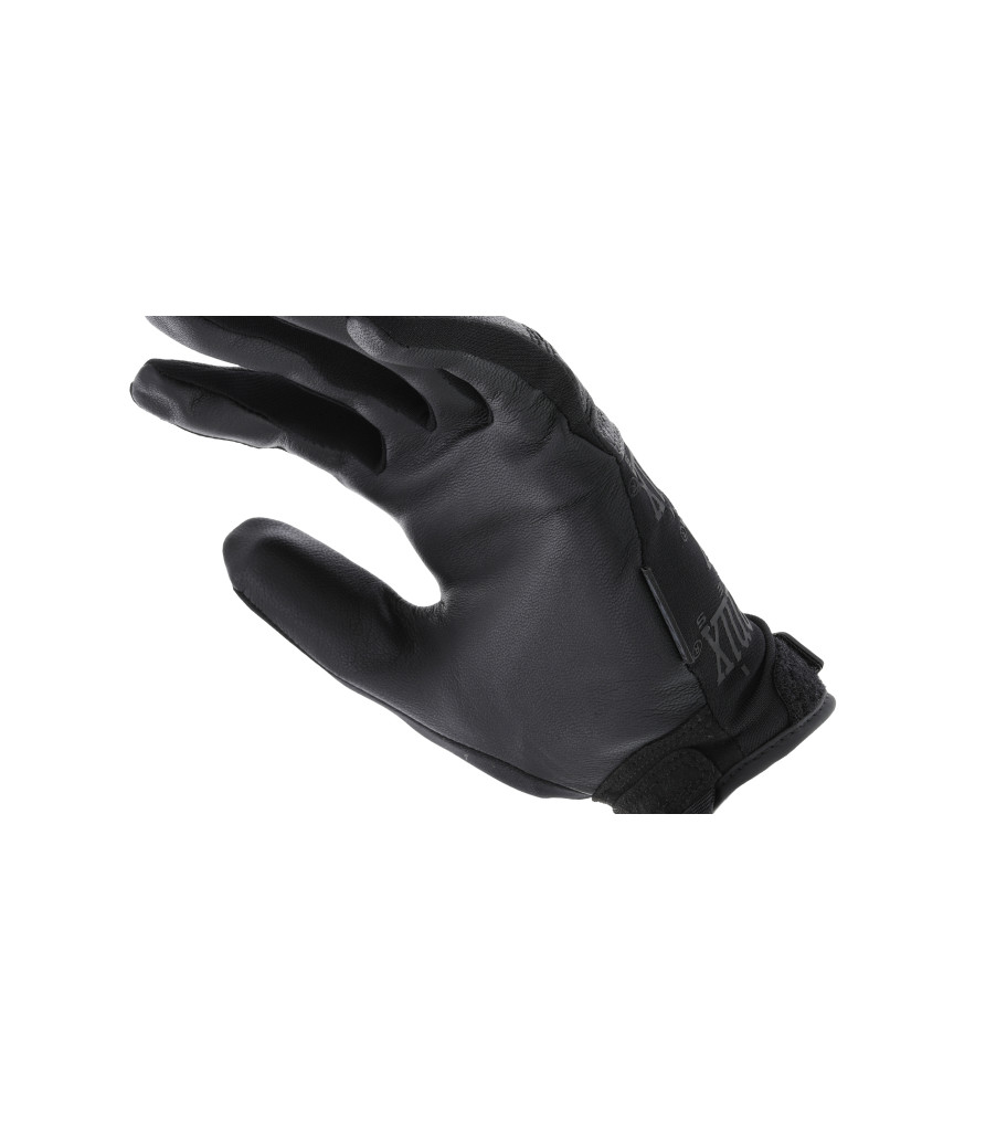 Recon, Covert, large image number 2