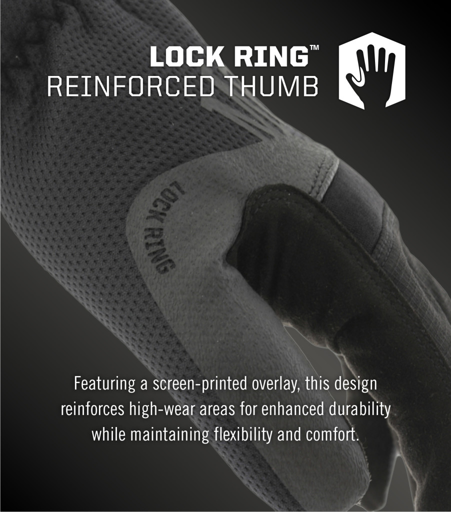 FastFit&reg; Covert, Covert, large image number 4