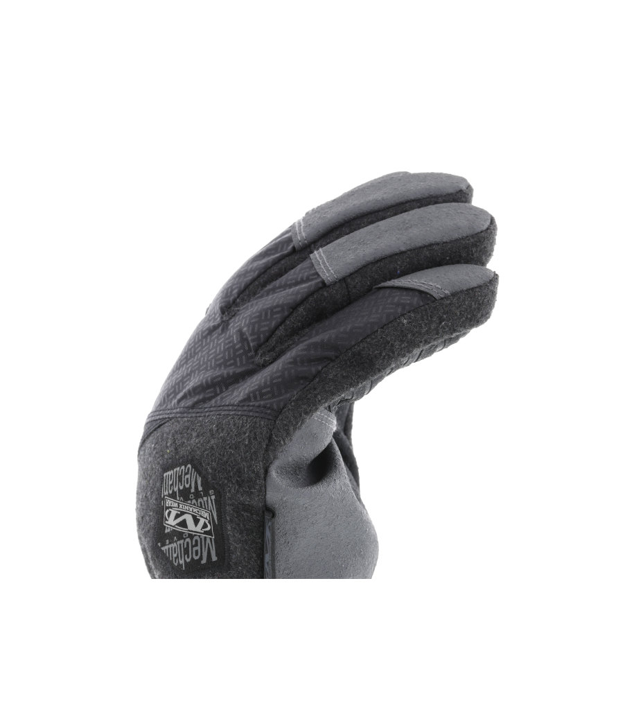 Coldwork&trade; WindShell, Grey/Black, large image number 4