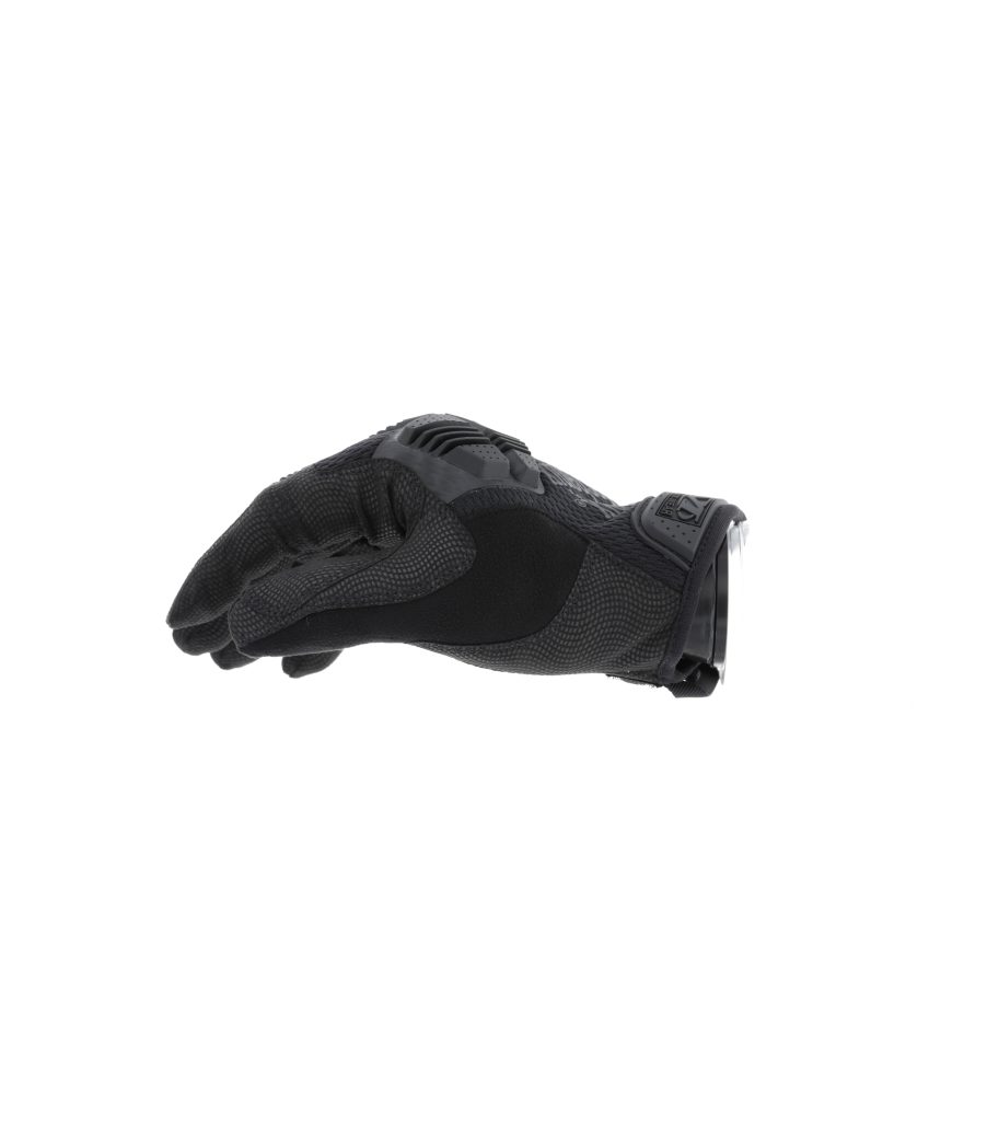M-Pact&reg; 0.5mm Covert, Covert, large image number 3
