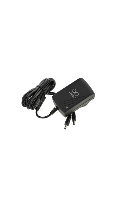 Clim8&reg;  Charger