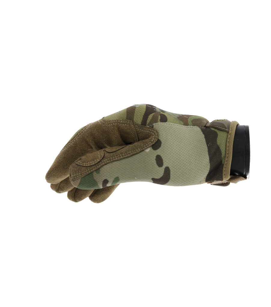 The Original&reg; MultiCam, Multicam, large image number 3