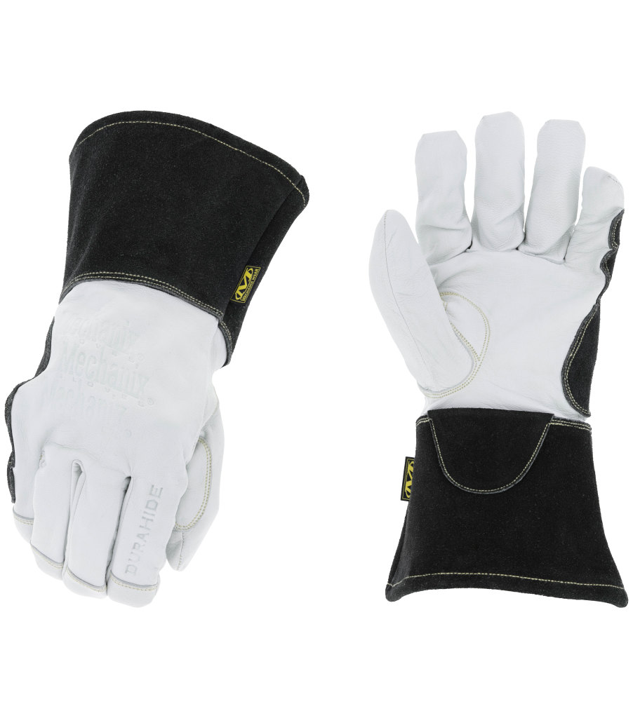 Pulse - Torch Welding Series, White, large image number 3