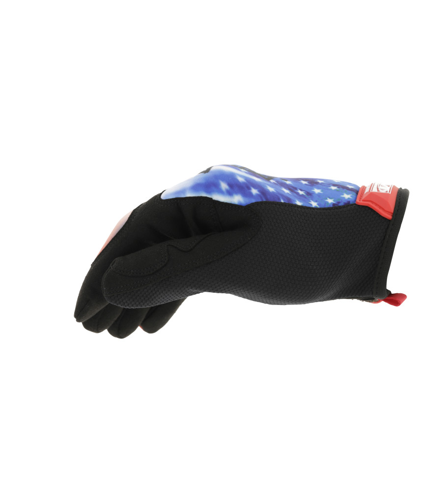 The Patriot Original&reg;, Red/Blue, large image number 4