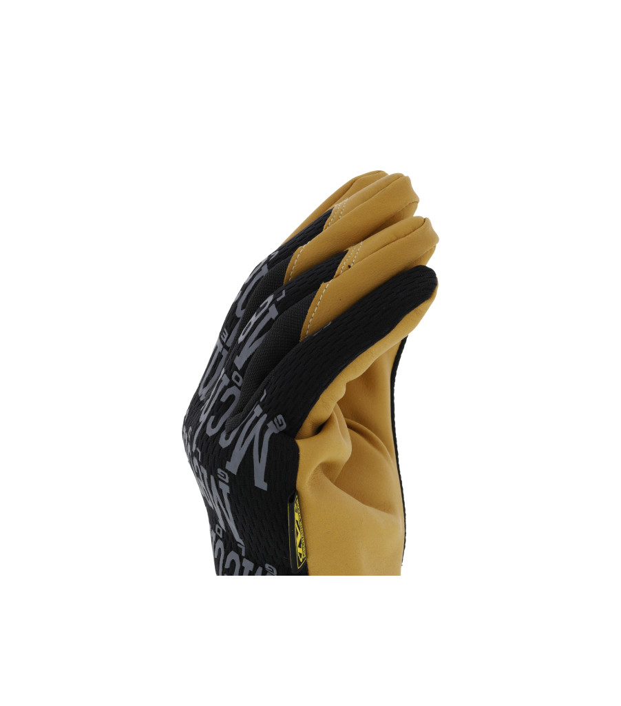 The Original&reg; Material4X&reg;, Black, large image number 4
