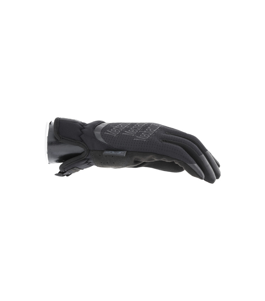 Women's FastFit&reg; Covert, Covert, large image number 4