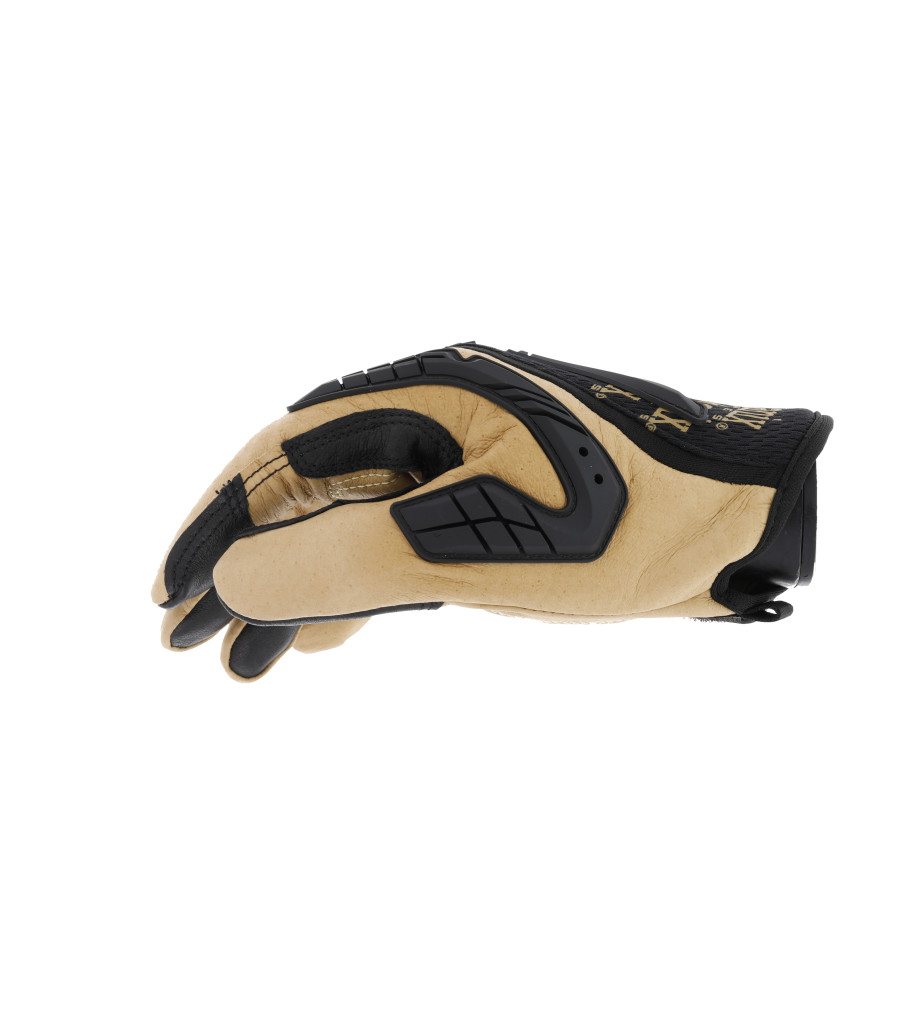 CG Heavy Duty, Black, large image number 3