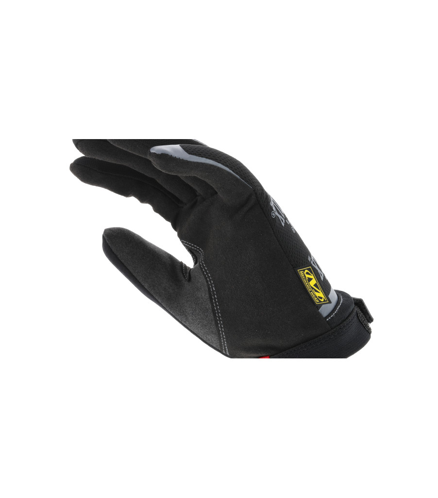 Utility, Black, large image number 6
