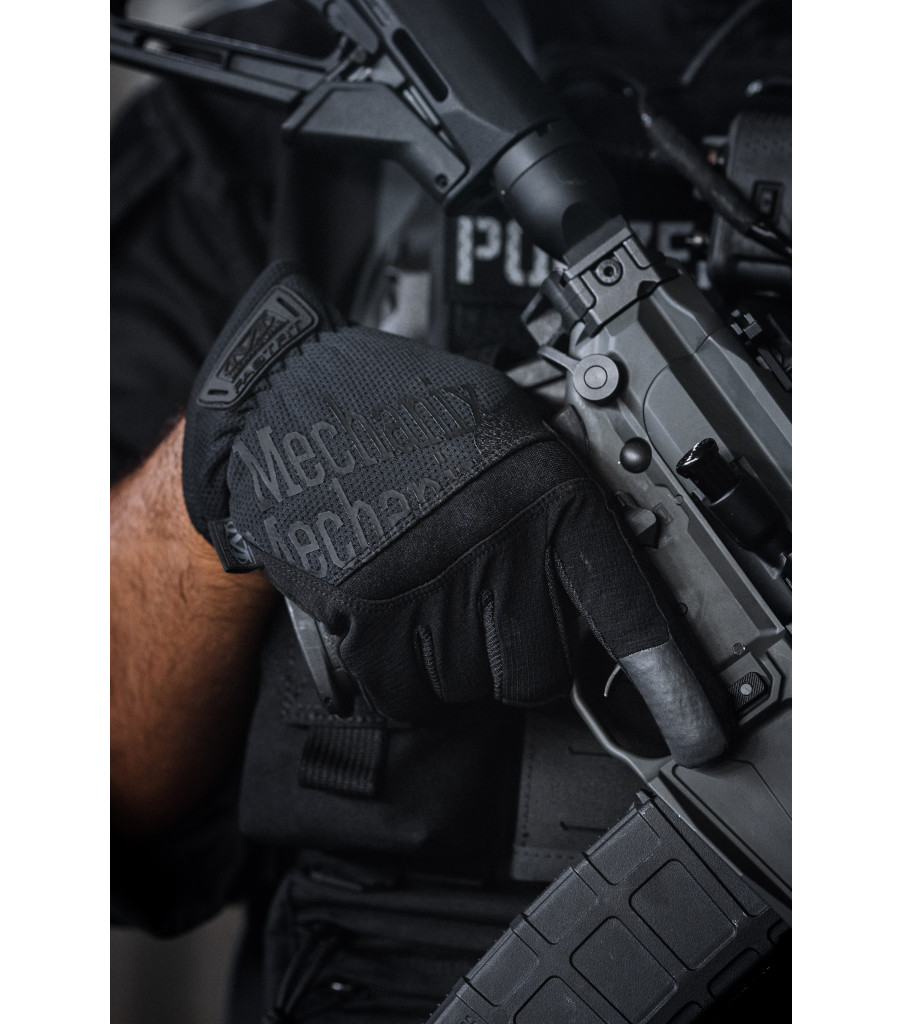 FastFit&reg; Covert, Covert, large image number 7