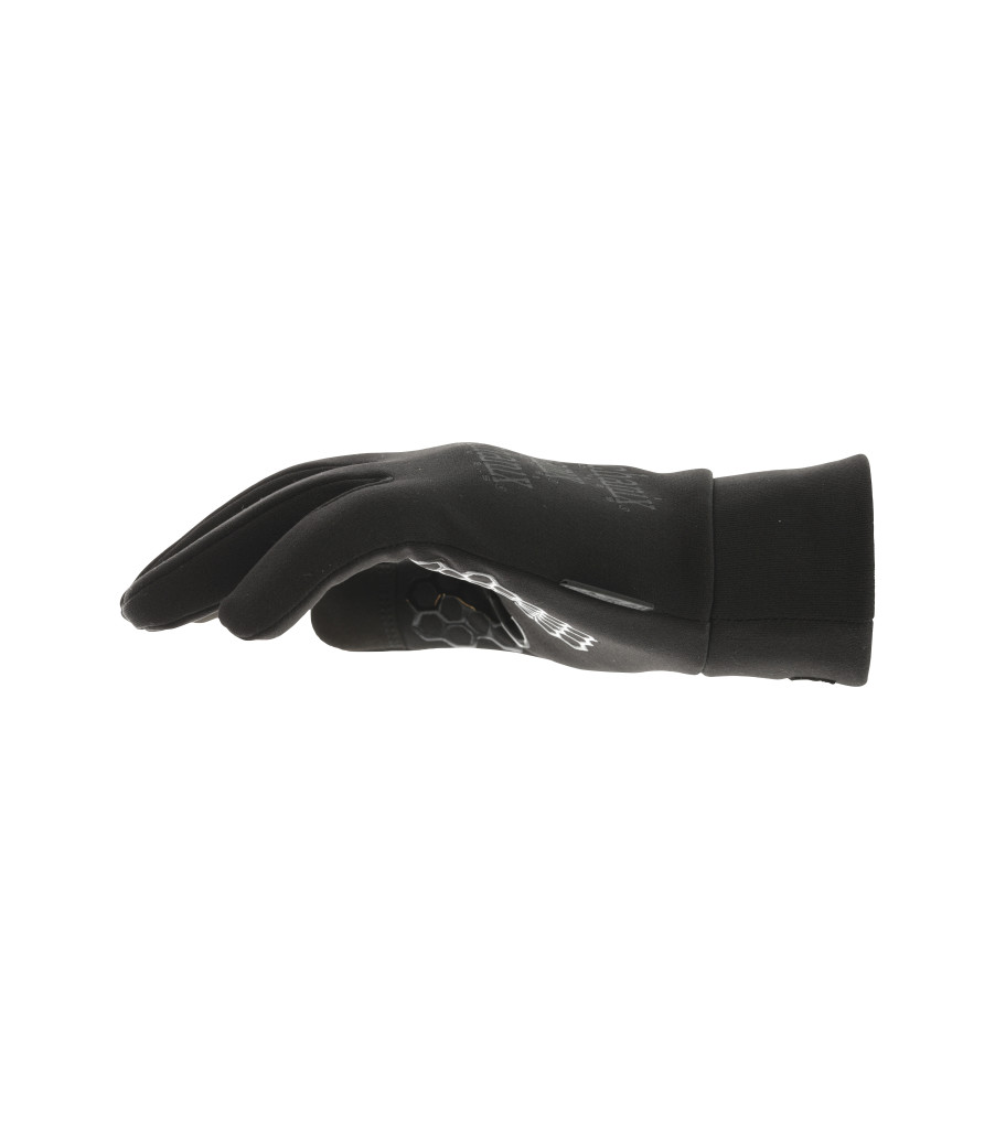 Coldwork&trade; Base Layer Covert, Covert, large image number 4