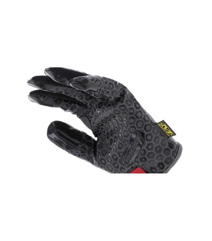 Box Cutter&trade;, Grey, large image number 3