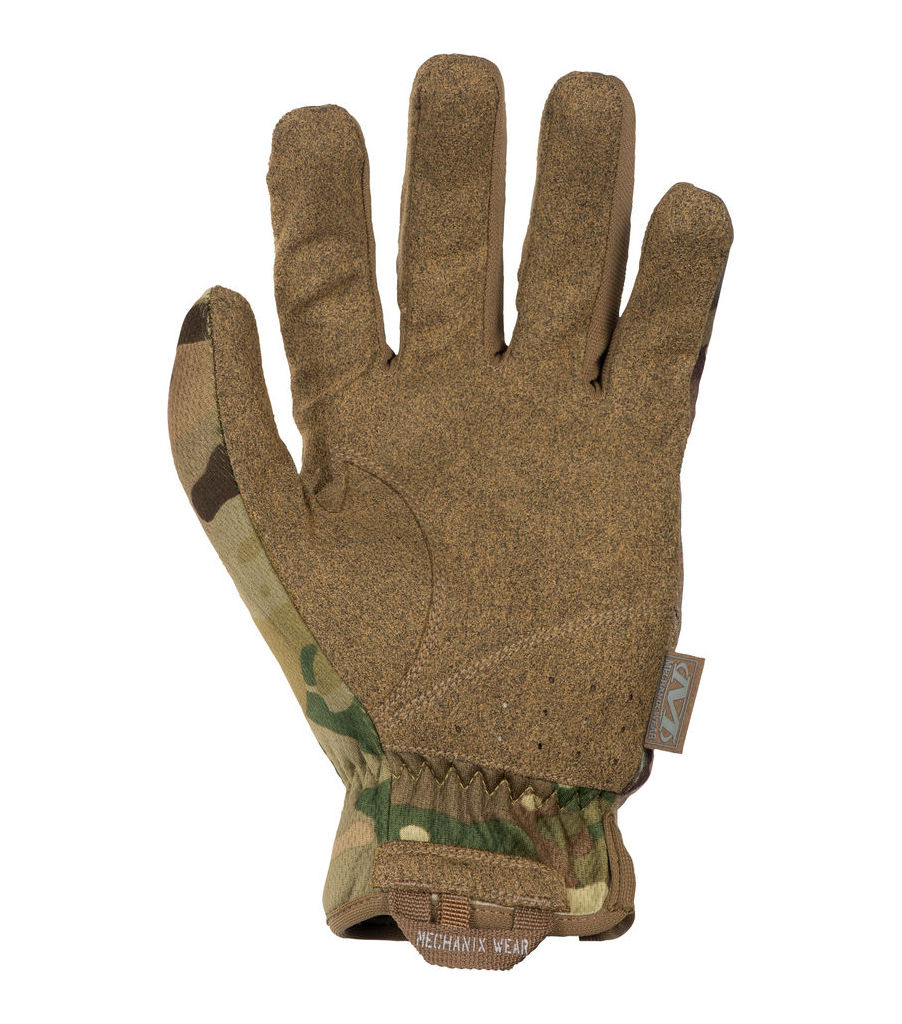 MultiCam FastFit&reg;, Multicam, large image number 1