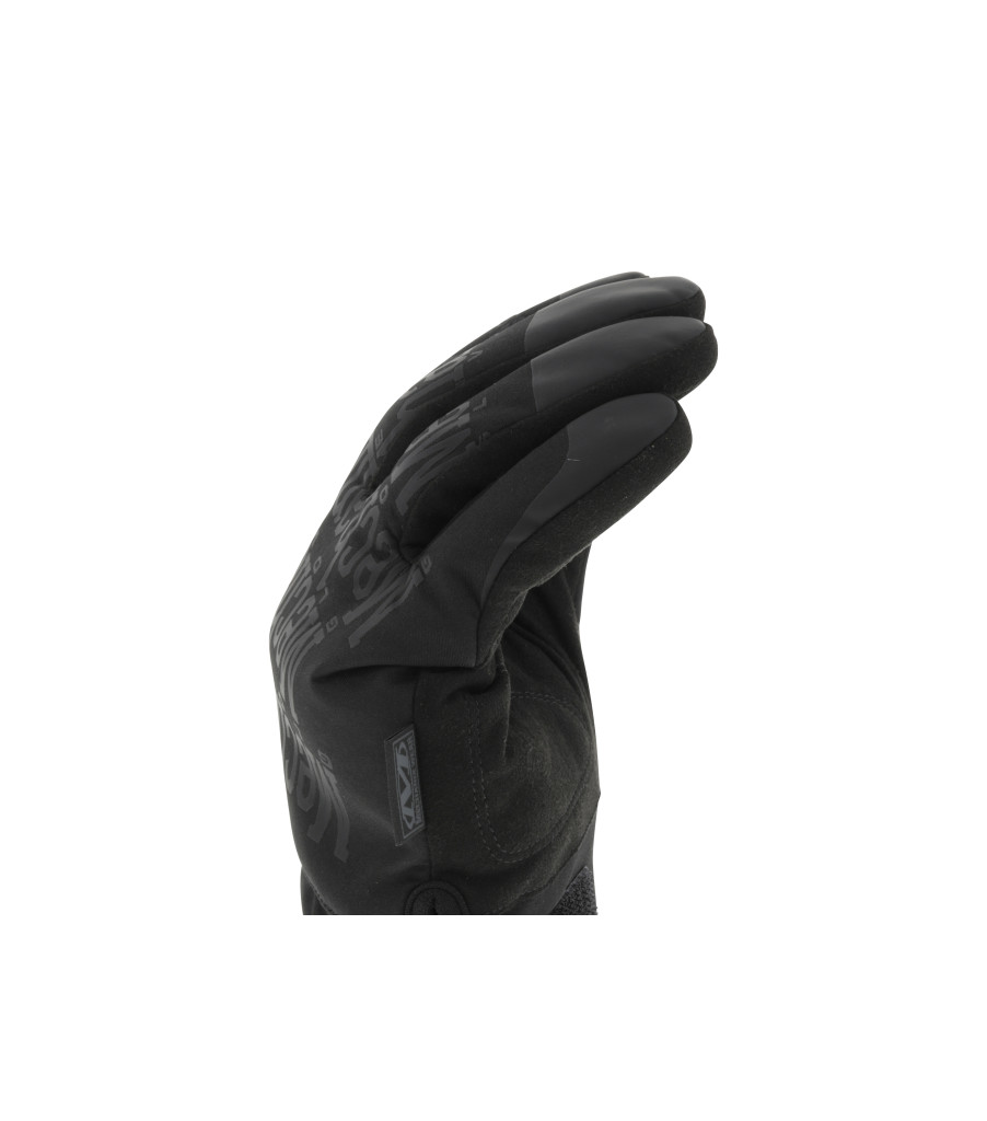 Tactical ColdWork&trade; Original&reg; - Covert, Covert, large image number 3