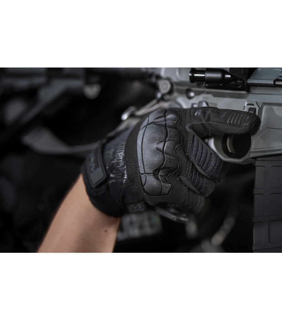 M-Pact&reg; 3 Covert, Covert, large image number 8