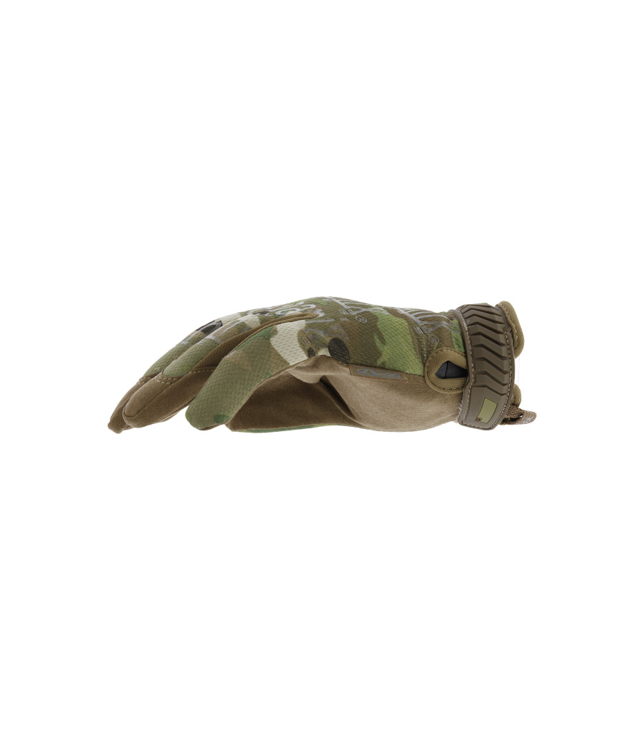 The Original&reg; MultiCam, Multicam, large image number 5