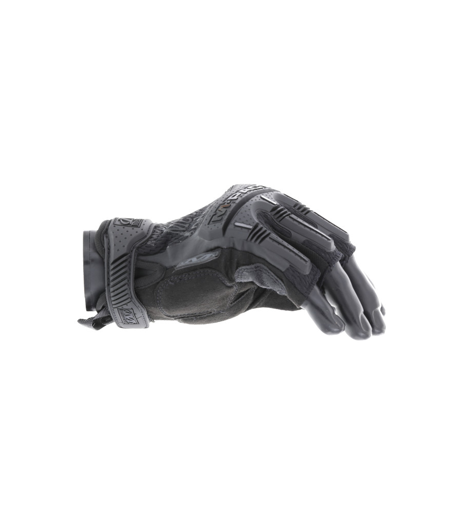M-Pact&reg; Fingerless Covert, Covert, large image number 4