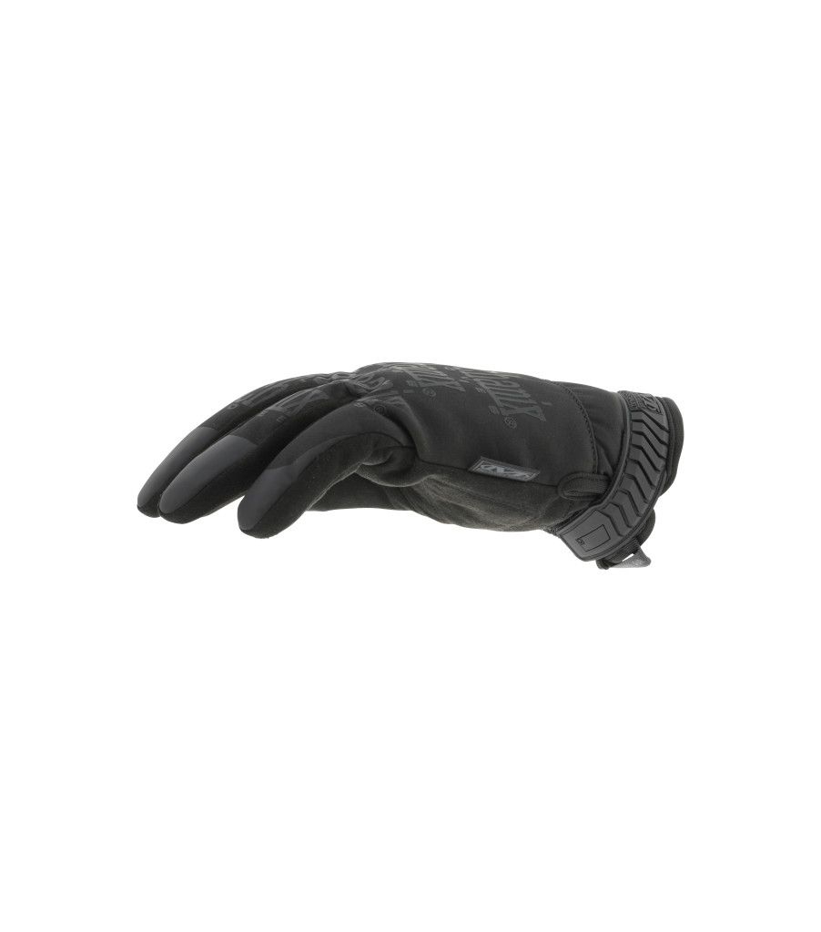 Tactical ColdWork&trade; Original&reg; - Covert, Covert, large image number 6