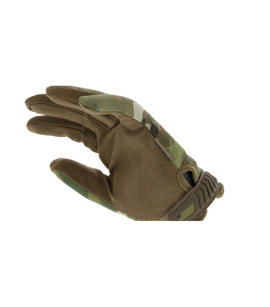 The Original&reg; MultiCam, Multicam, large image number 6