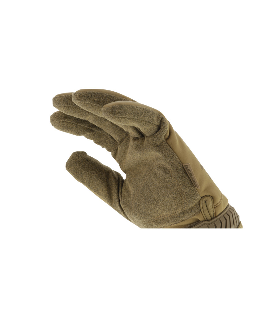 Tactical ColdWork&trade; Original&reg; - Coyote, Coyote, large image number 7
