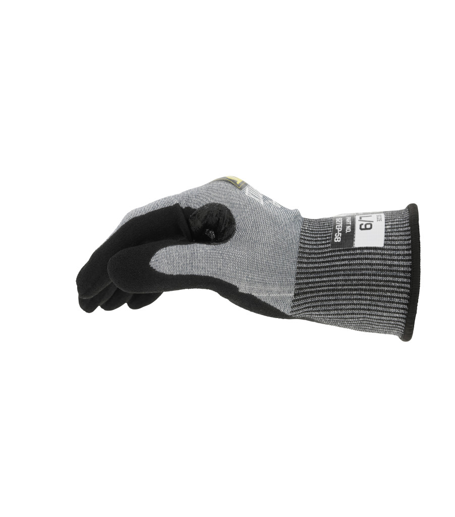SpeedKnit&trade; S27EP58, Grey, large image number 2