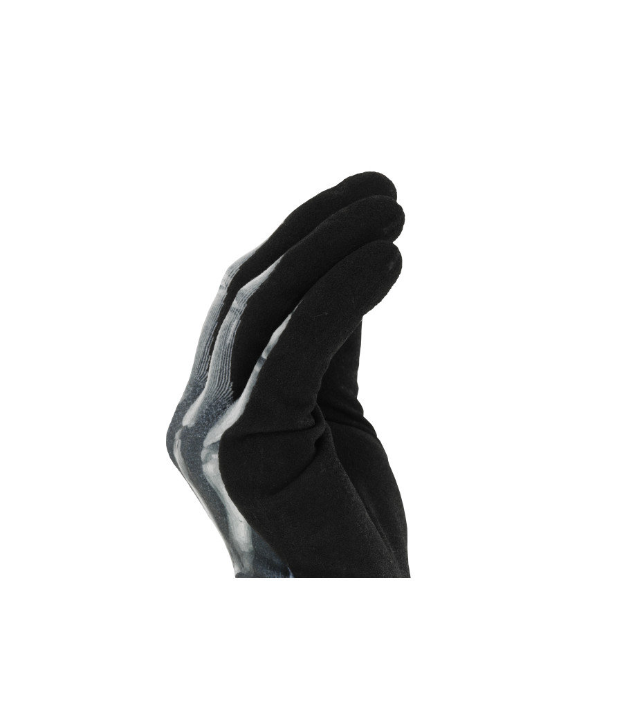 SpeedKnit&trade; Graphx&trade; Series - Skeleton Bones, 12-Pack, Black/White, large image number 3