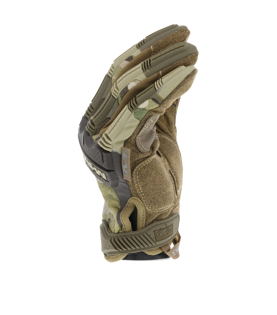 M-Pact&reg; MultiCam, MultiCam, large image number 4