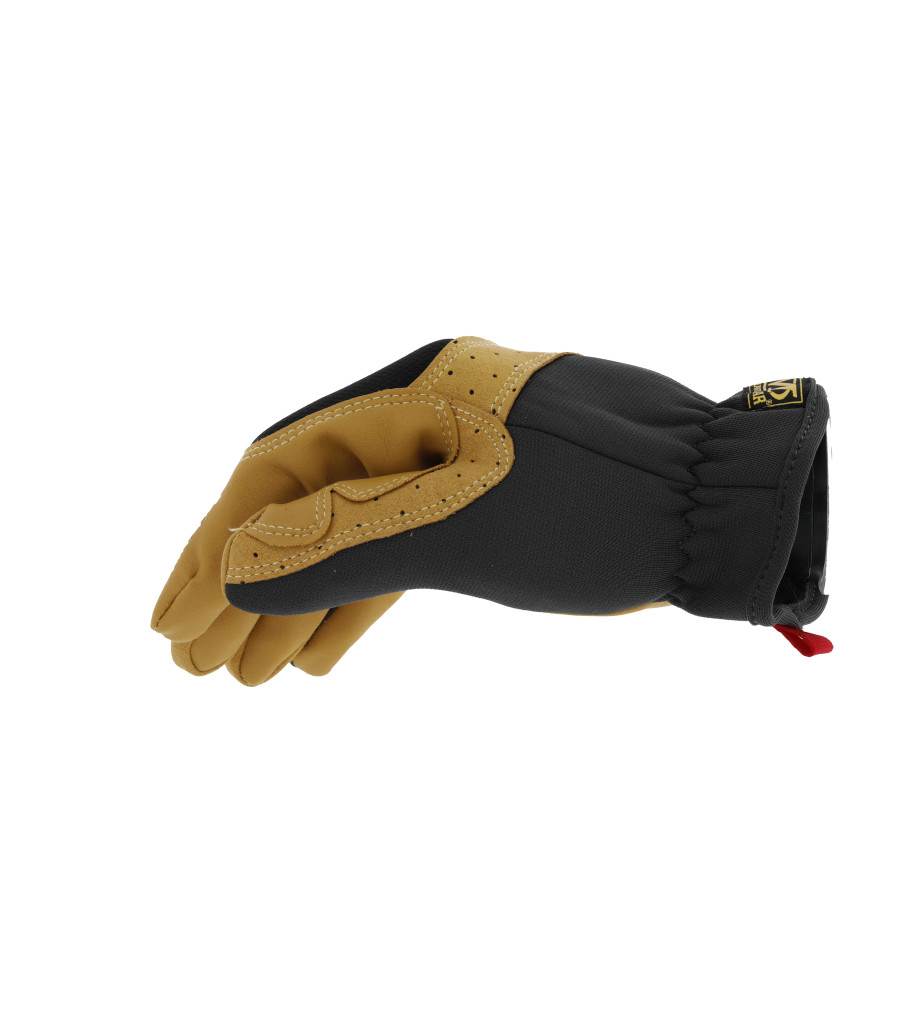 Material4X&reg; FastFit&reg;, Brown, large image number 3