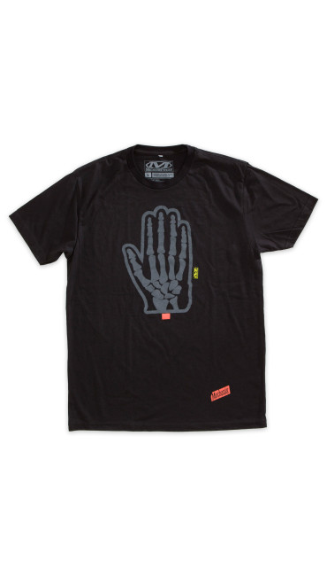TomAndJerry T-Shirt