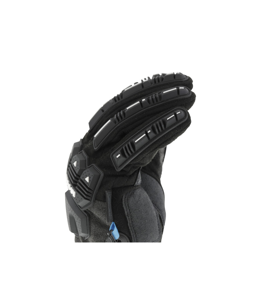 Coldwork&trade; M-Pact&reg;, Grey/Black, large image number 6