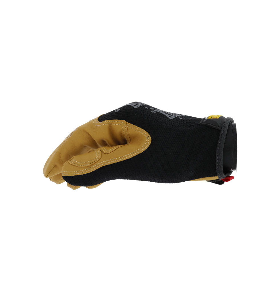 The Original&reg; Material4X&reg;, Black, large image number 3