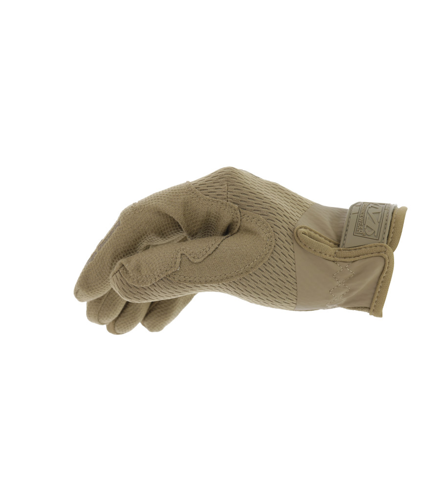Specialty 0.5mm Coyote, Coyote, large image number 2