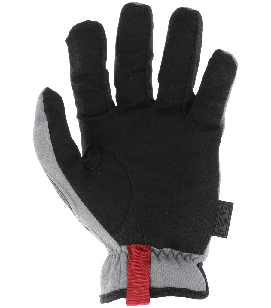 Mister Cartoon FastFit&reg;, Grey, large image number 1