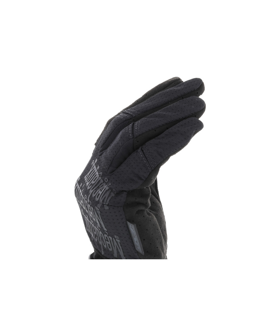 Specialty Vent Covert, Covert, large image number 4