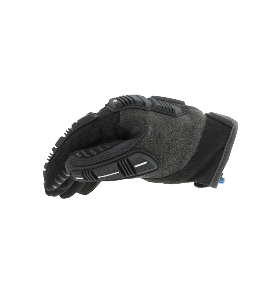 Coldwork&trade; M-Pact&reg;, Grey/Black, large image number 2