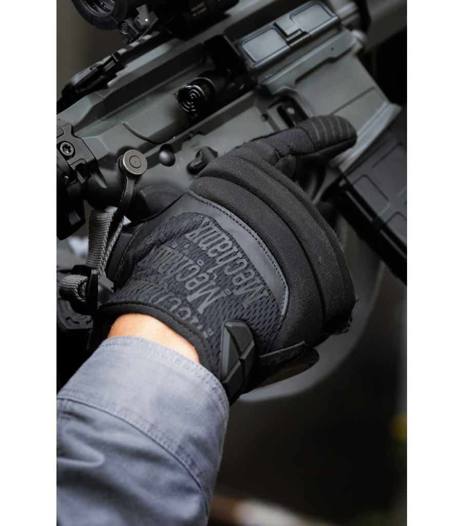 M-Pact&reg; 2 Covert, Covert, large image number 8