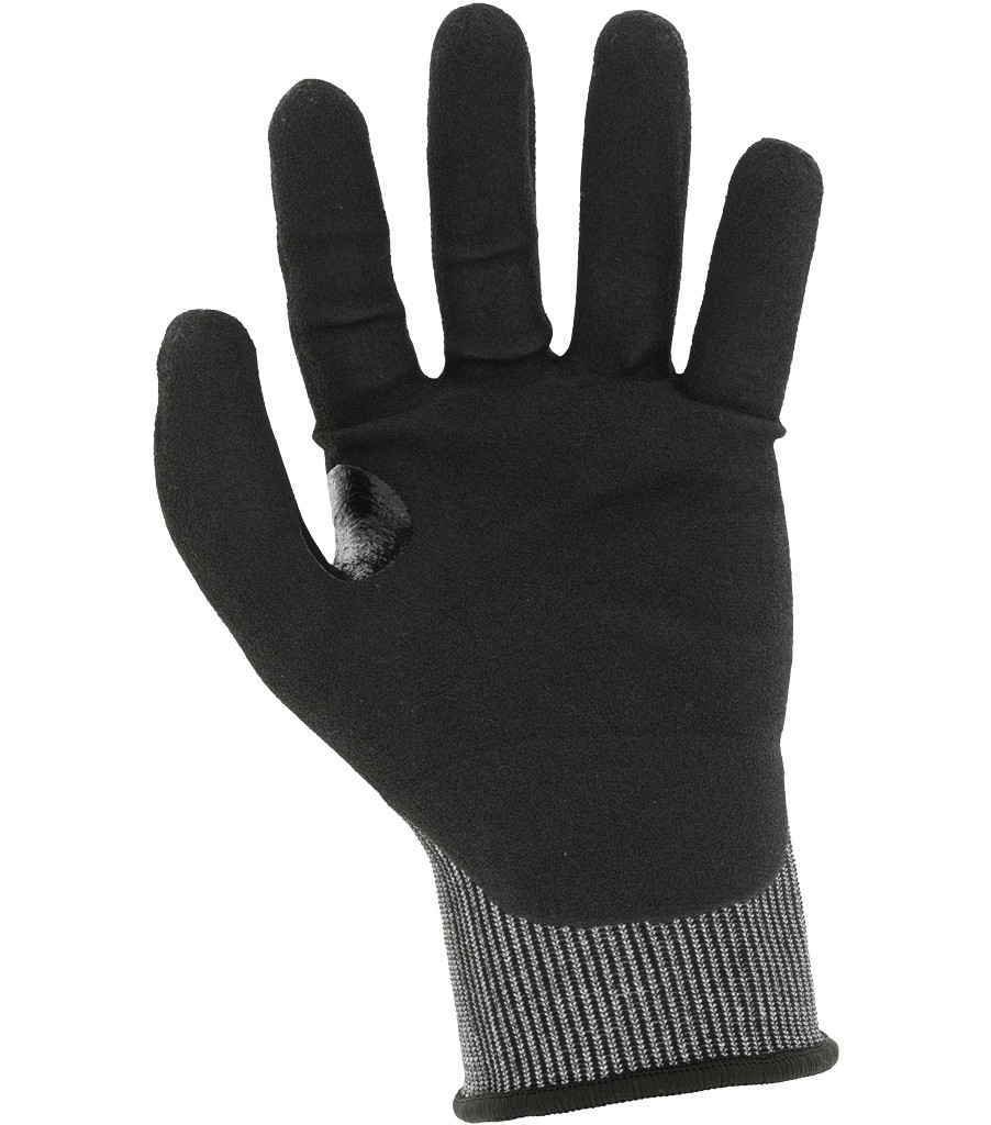 SpeedKnit&trade; S27EP58, Grey, large image number 1