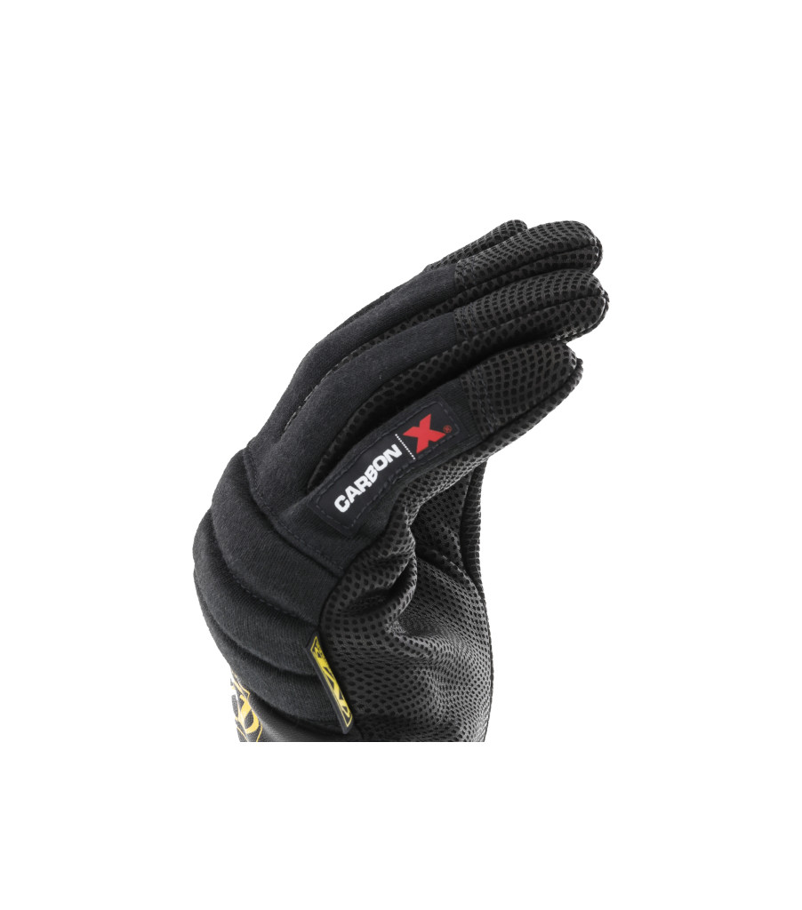 CarbonX&reg; Level 5, Black, large image number 4