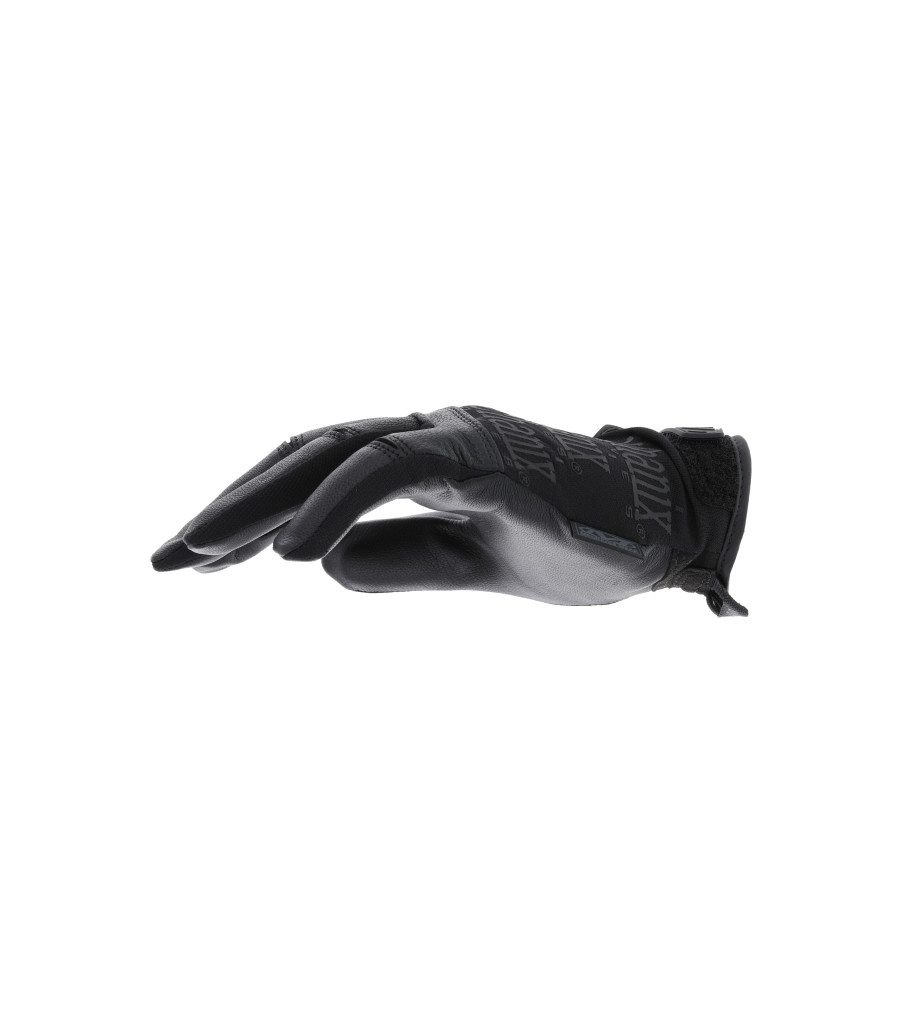 Recon, Covert, large image number 4