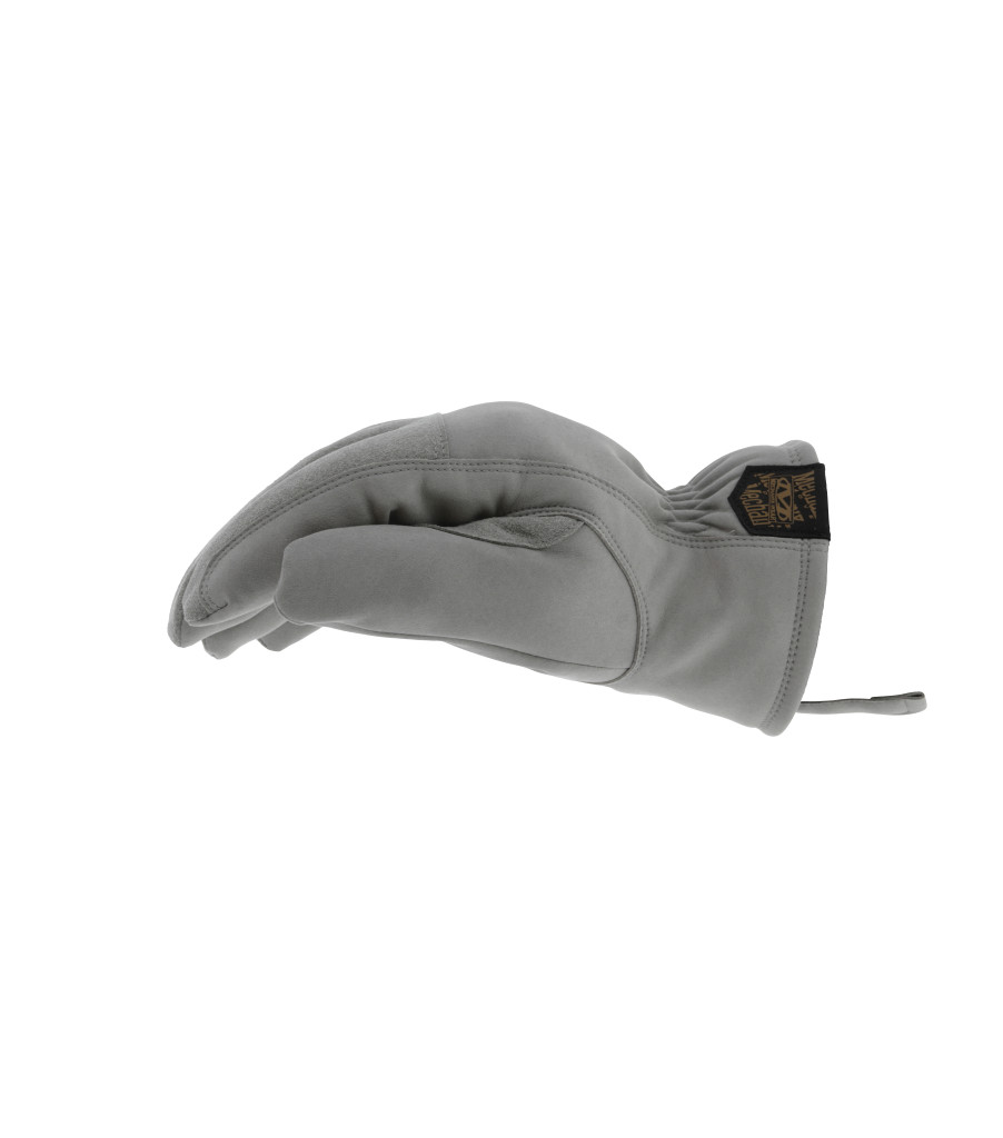 2 Pack: Insulated DurahideX&trade; Driver , Grey, large image number 2