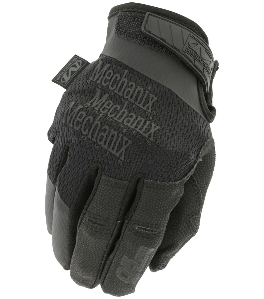 Specialty 0.5mm Covert, Covert, large image number 0