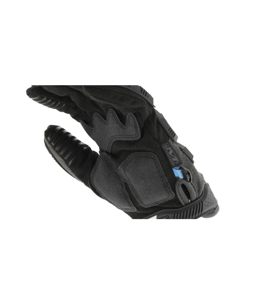 Coldwork&trade; M-Pact&reg;, Grey/Black, large image number 3